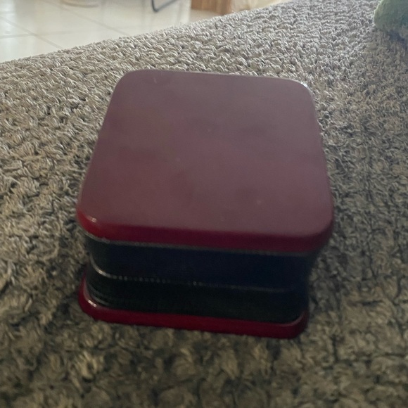 Marco Bicego Gold Diamond Necklace - Picture 5 of 7